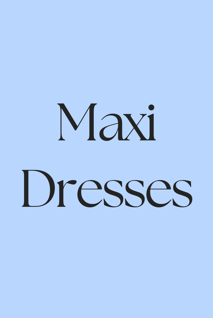 NYE Maxis - Endless Waves