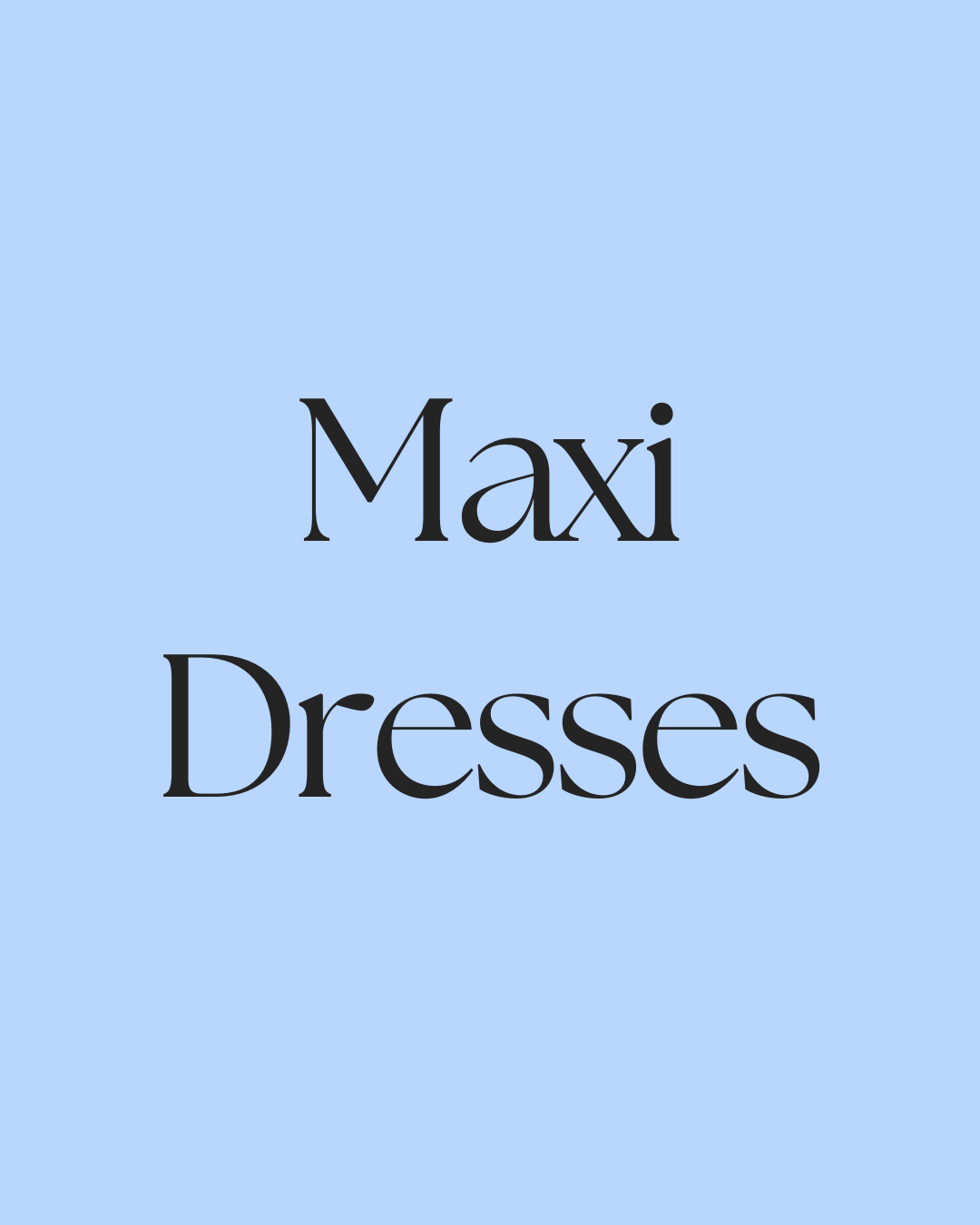 NYE Maxis - Endless Waves