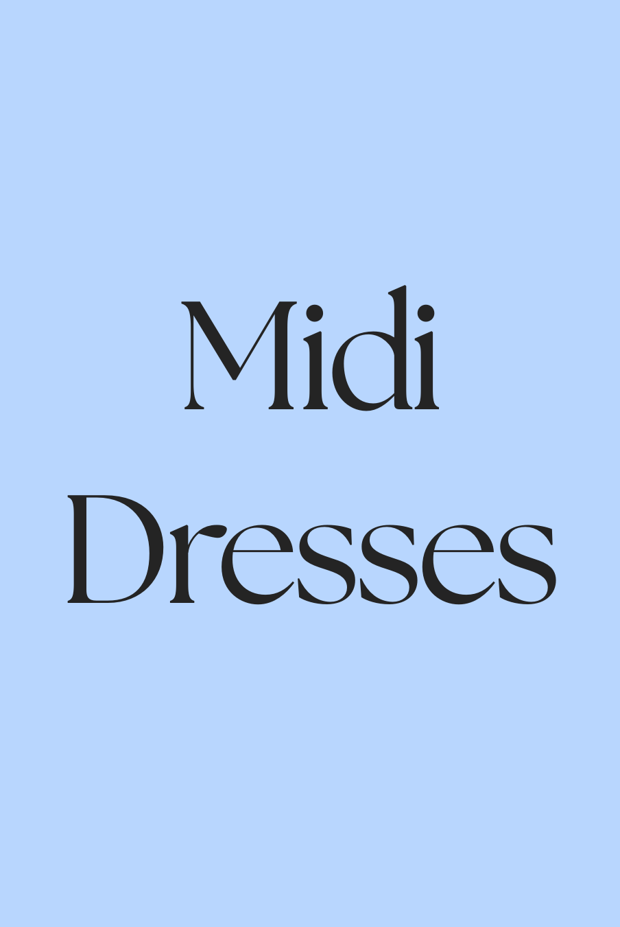 NYE Midis - Endless Waves