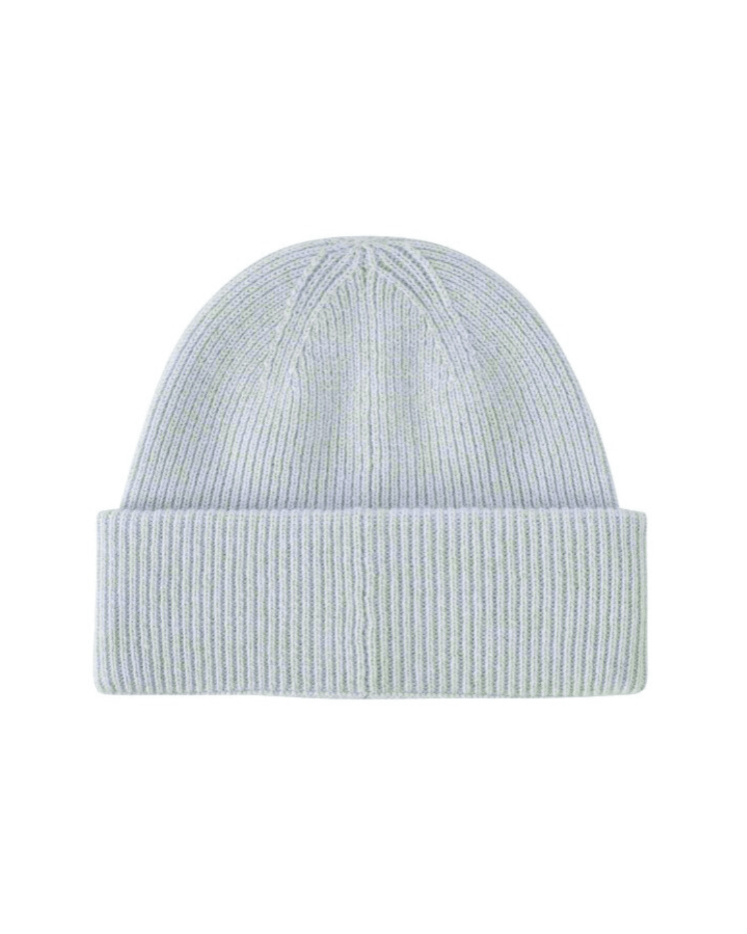 27 Miles Malibu 27 Miles Malibu Elan Cashmere Beanie Endless Waves