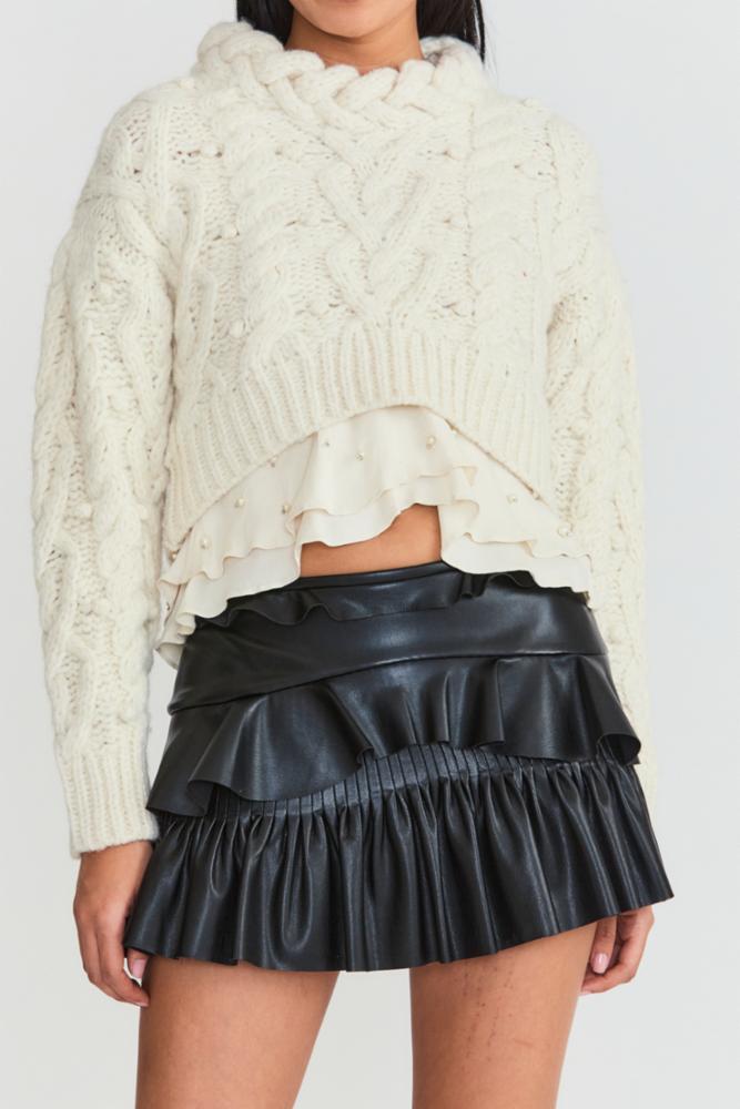 Eli Skirt