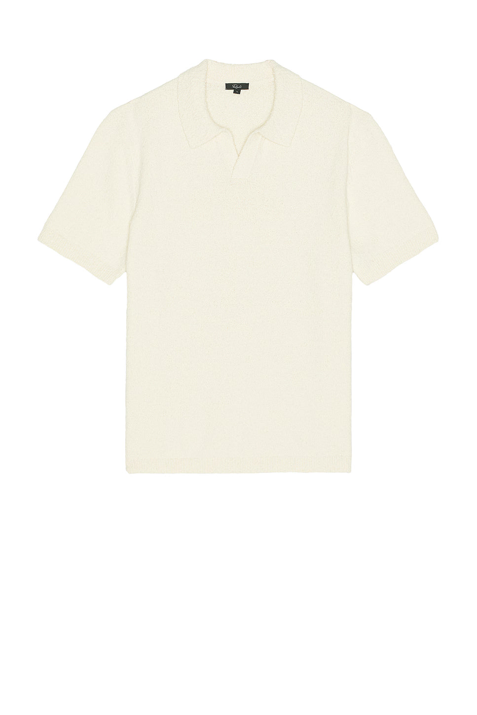 Rails Rails Heath Polo Endless Waves