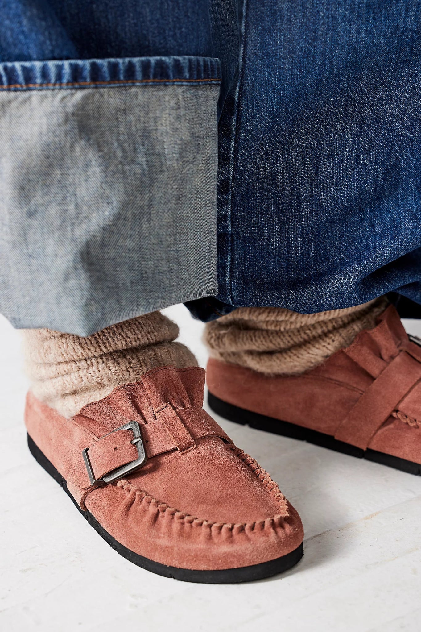 Free People Free People After Riding Mules Endless Waves