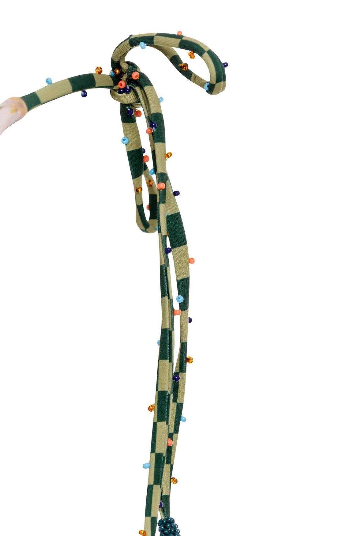 Agua Bendita Agua Bendita Alegria Bikini Bottom Endless Waves