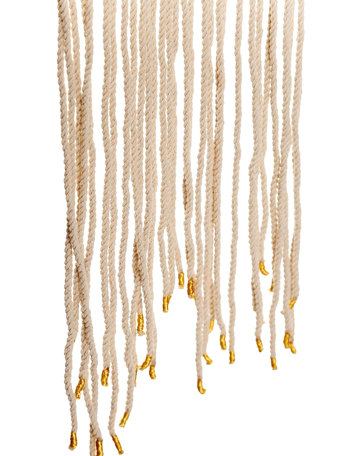 Agua Bendita Mandy Beaded Bag - Endless Waves