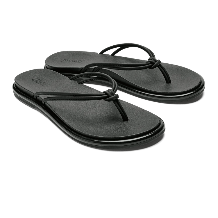 OluKai Olukai Aka Waterproof Sandals Endless Waves