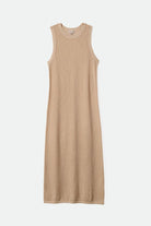 Aruba Dress - Final Sale - Endless Waves