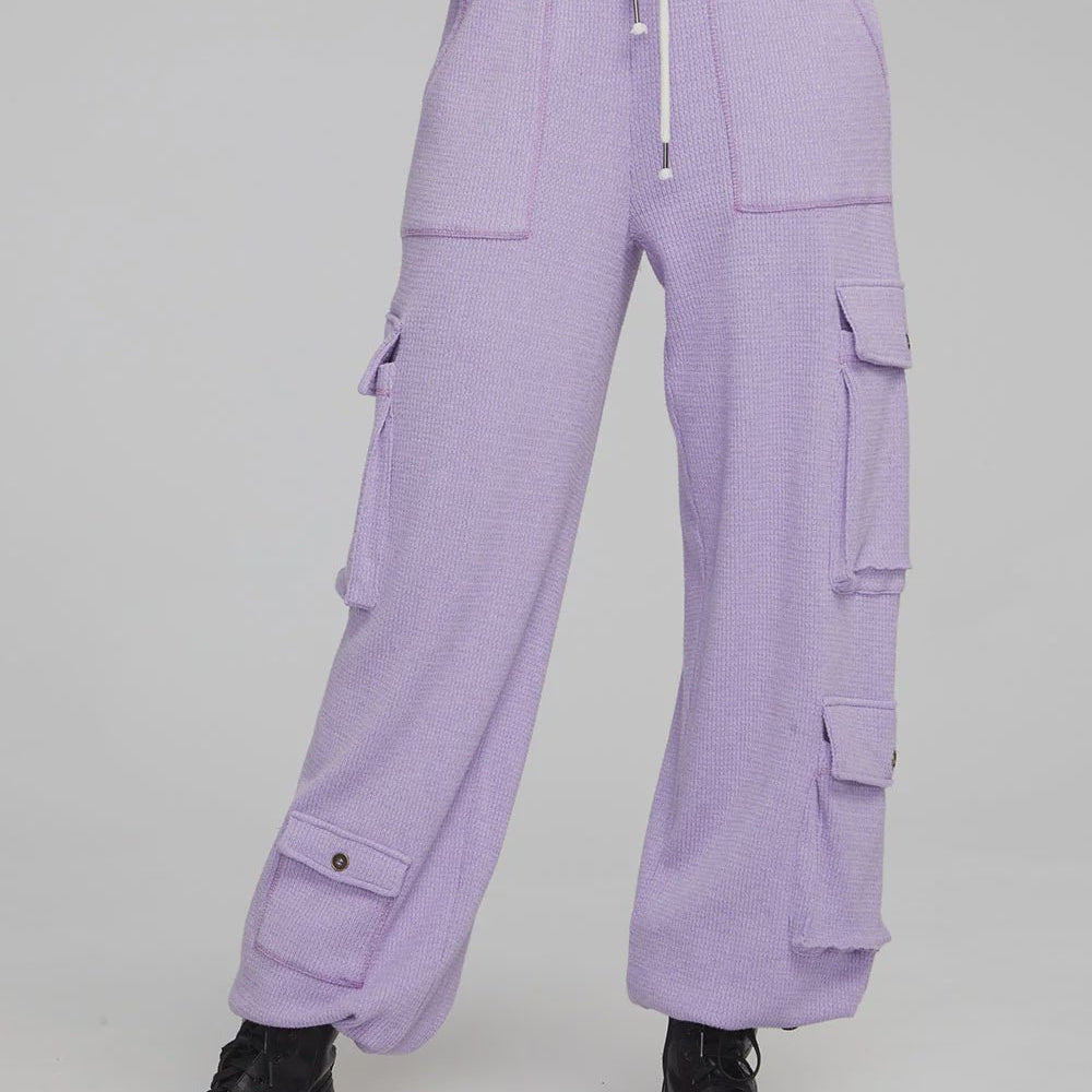 Chaser Chaser Bily Jogger Endless Waves