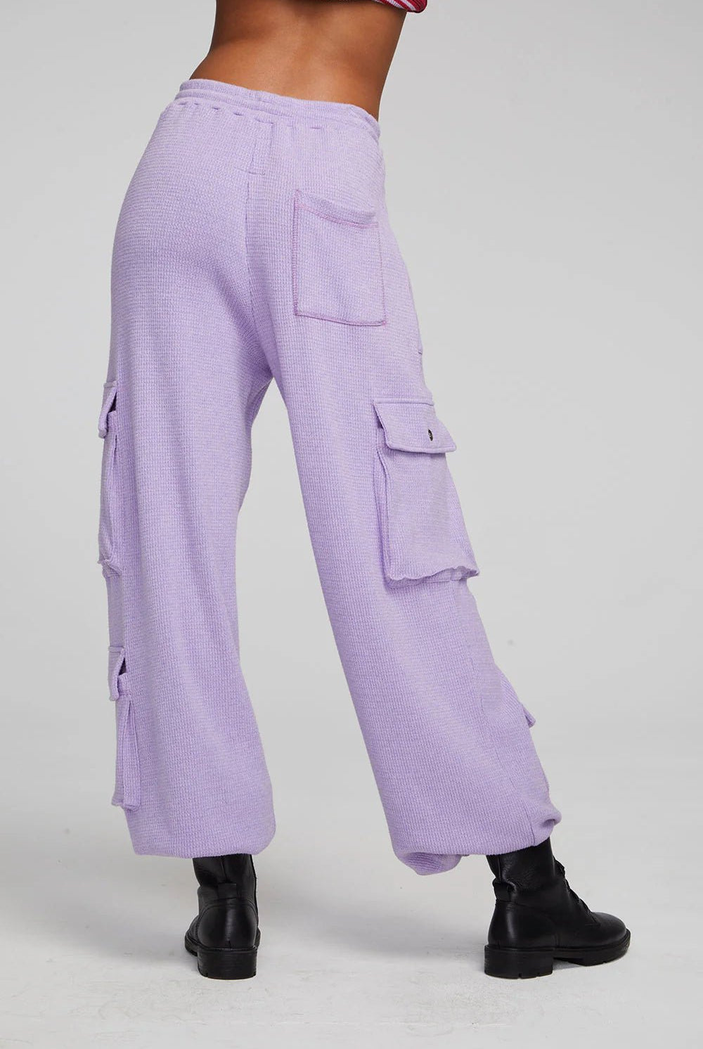 Chaser Chaser Bily Jogger Endless Waves