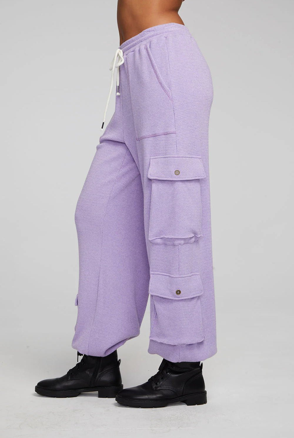 Chaser Chaser Bily Jogger Endless Waves