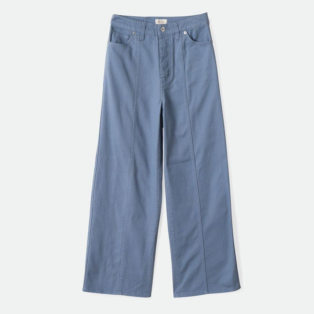 Brixton Providence Wide Leg Pant