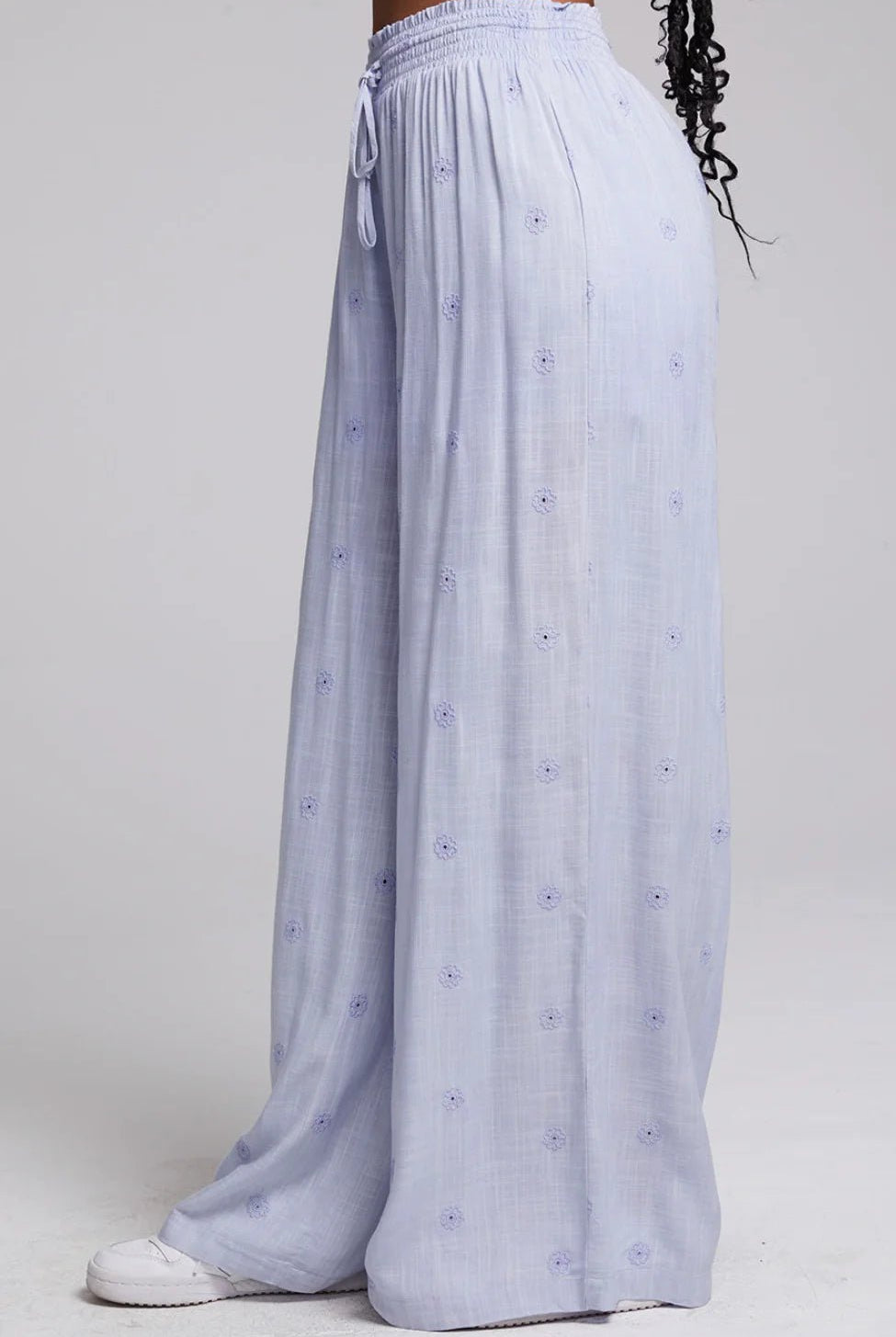 Chaser Chaser Bronx Trousers Endless Waves