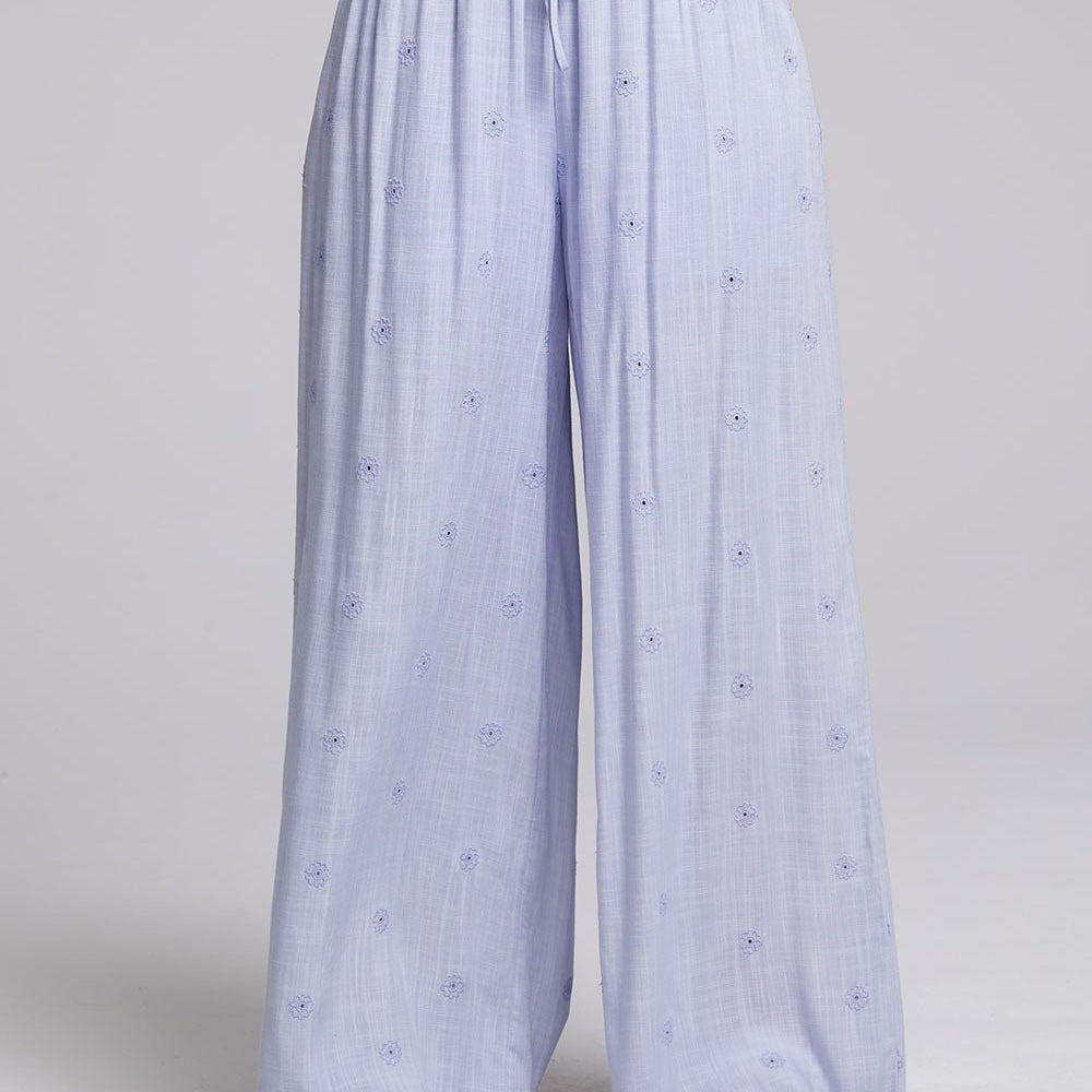 Chaser Chaser Bronx Trousers Endless Waves