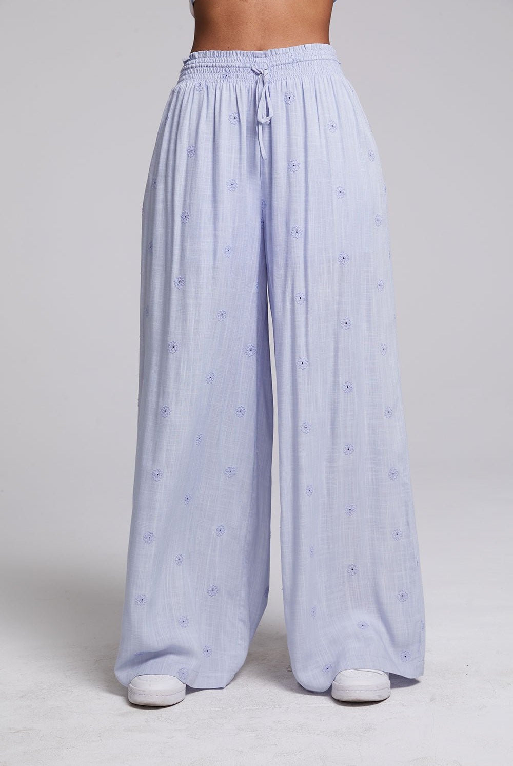 Chaser Chaser Bronx Trousers Endless Waves