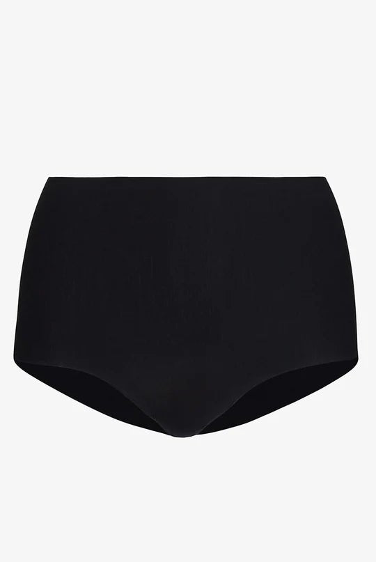 Commando Commando Butter High Rise Bikini Endless Waves