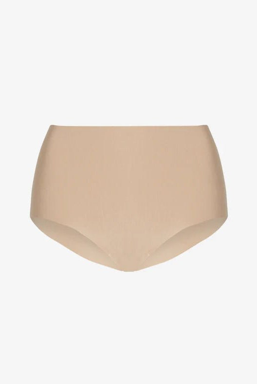 Commando Commando Butter High Rise Bikini Endless Waves