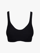 Butter Soft - Support Bralette - Endless Waves