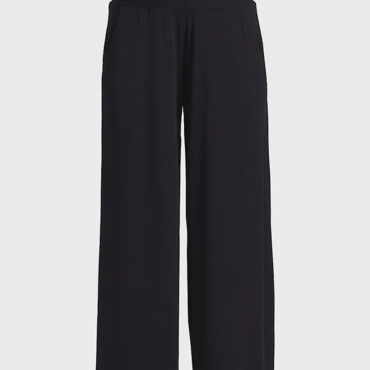 Commando Commando Butter Wide Leg Lounge Pant Endless Waves