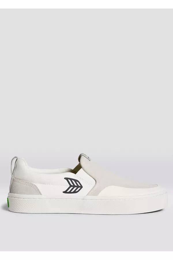 Cariuma Men's Slip On Pro Sneakers