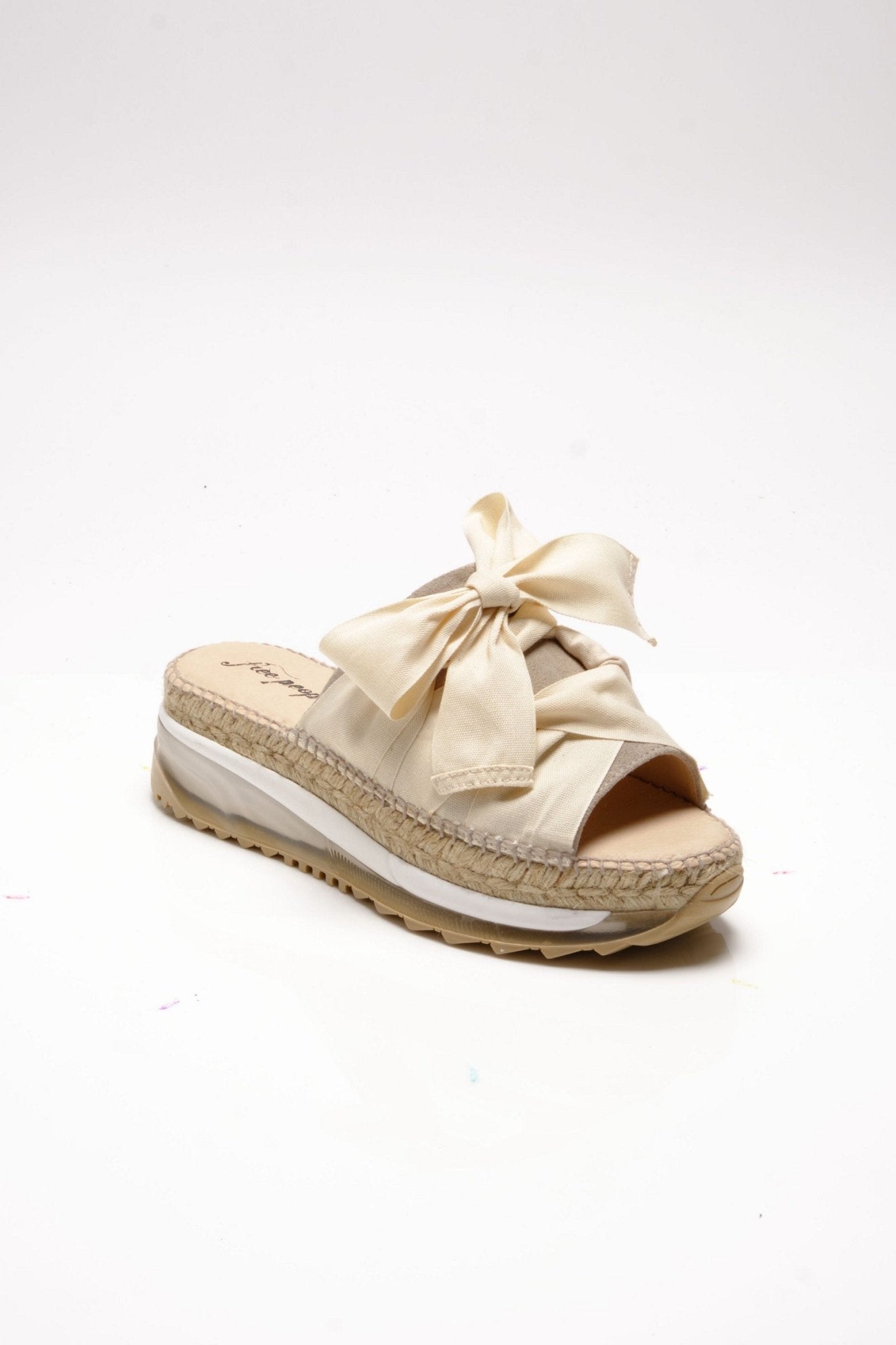 Free People Free People Chapmin Sport Sandals Endless Waves