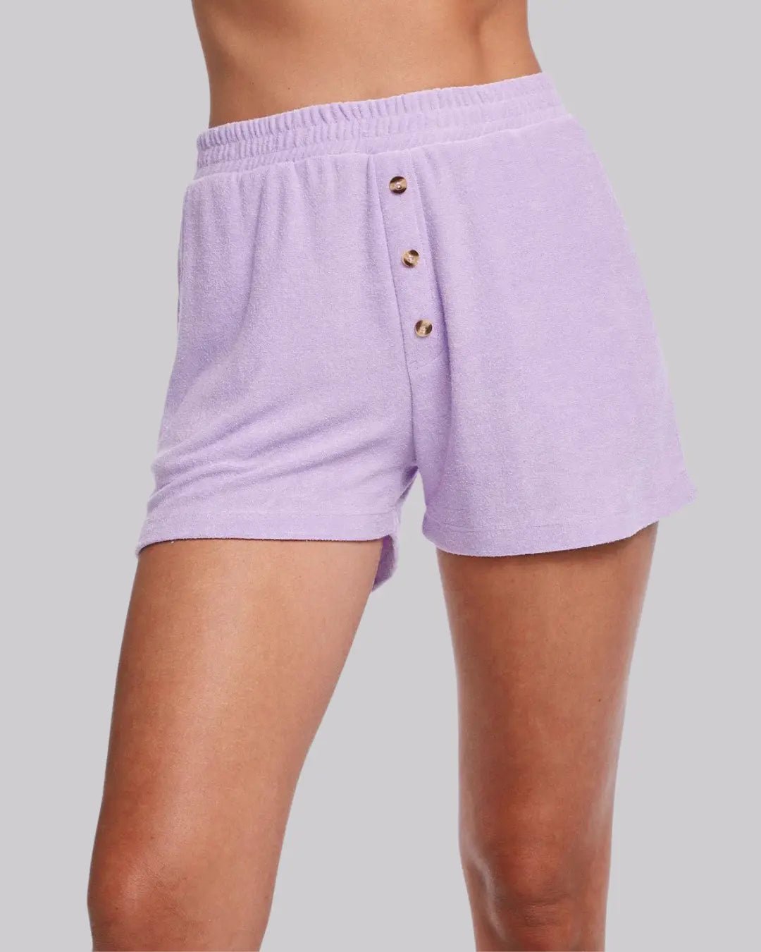 Chaser Ollie Boxer Shorts