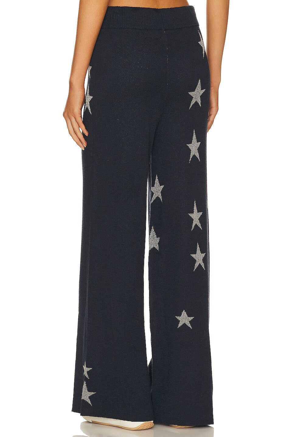 Chaser Chaser Rey Joggers in Starstruck Endless Waves