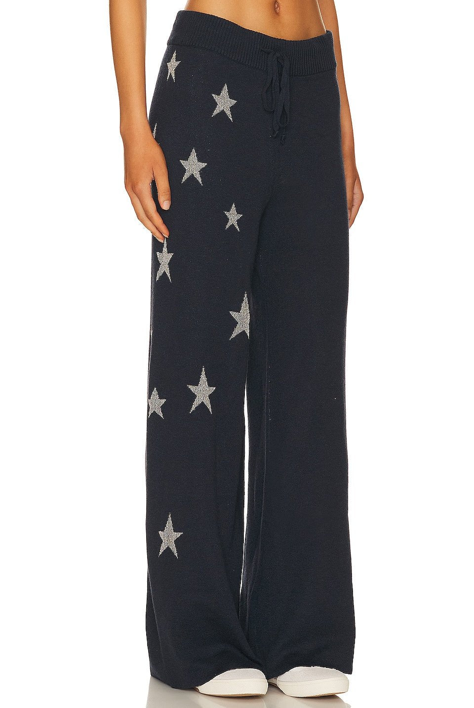 Chaser Chaser Rey Joggers in Starstruck Endless Waves