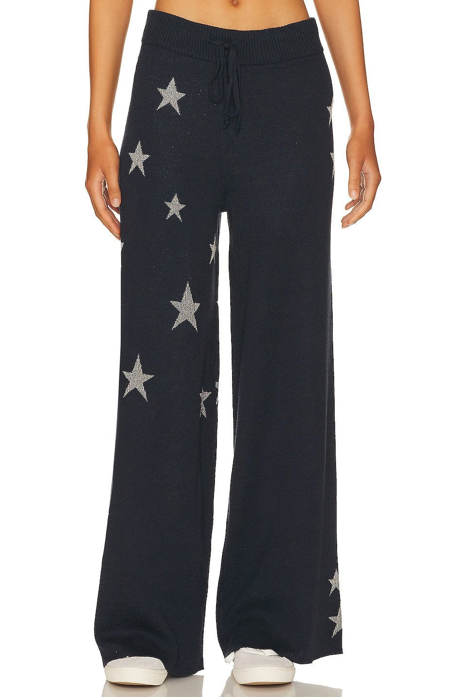 Chaser Chaser Rey Joggers in Starstruck Endless Waves