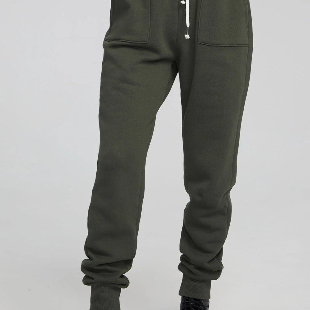 Chaser Chaser Tessa Joggers Endless Waves