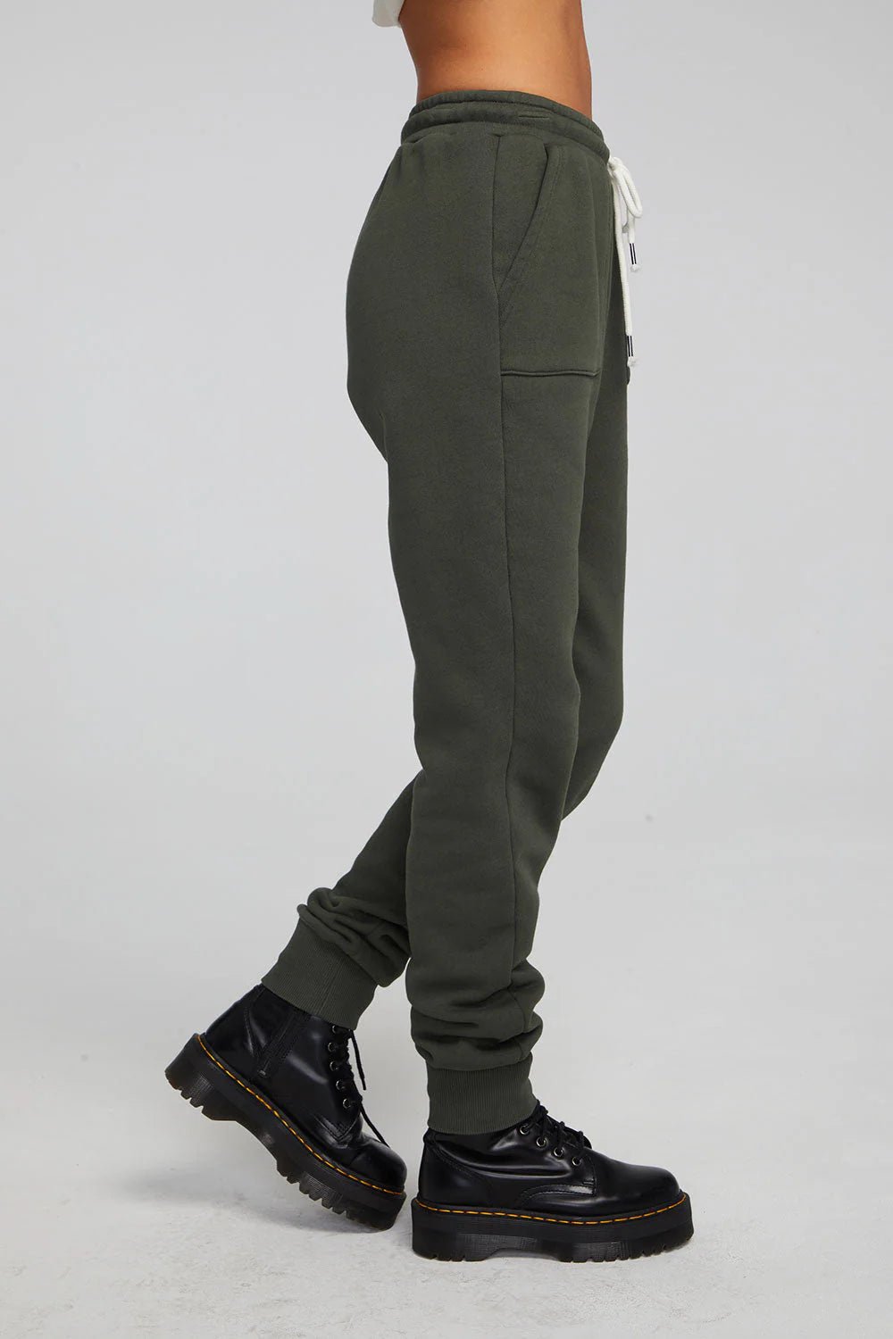 Chaser Chaser Tessa Joggers Endless Waves