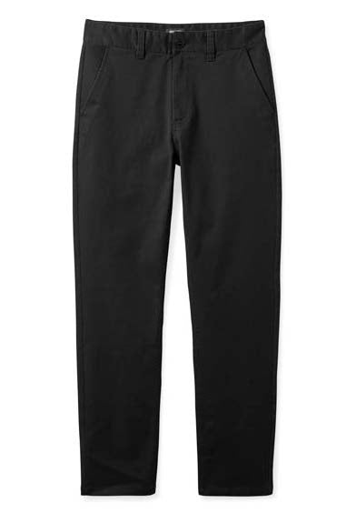 Brixton Choice Chino Slim Pant Endless Waves
