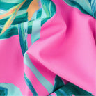 Chubbies Birds of Paradise Lined Swim Short - Endless Waves