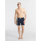 Chubbies The Full Spectrums 5.5" Swim Trunk - Endless Waves