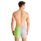 Chubbies The Glades Lined Swim Shorts - Endless Waves
