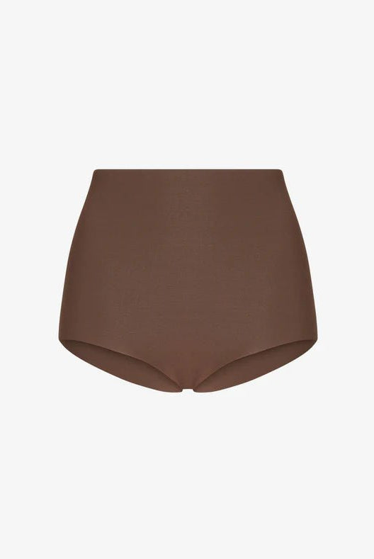 Commando Commando Classic Control Brief Endless Waves