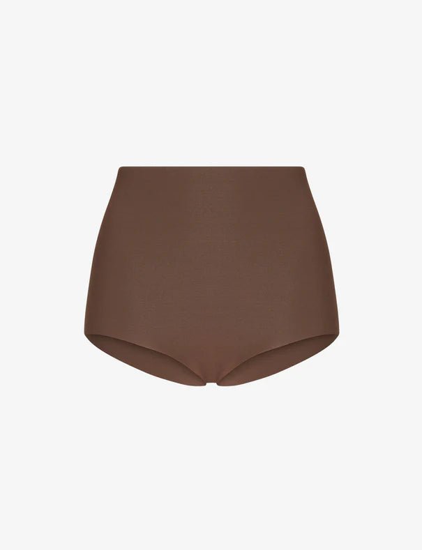 Commando Commando Classic Control Brief Endless Waves