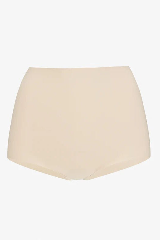 Commando Commando Classic Control Brief Endless Waves