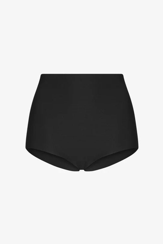 Commando Commando Classic Control Brief Endless Waves