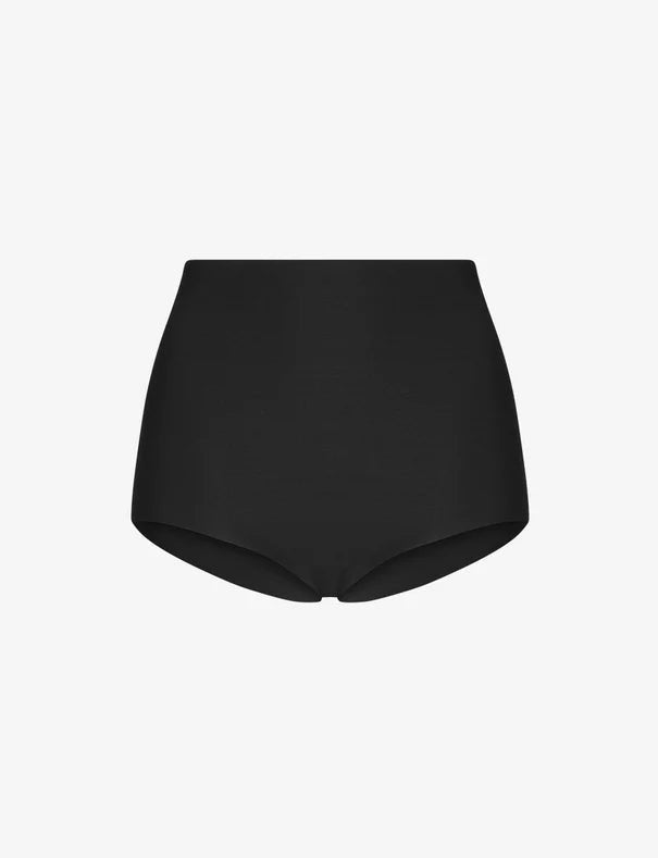 Commando Commando Classic Control Brief Endless Waves