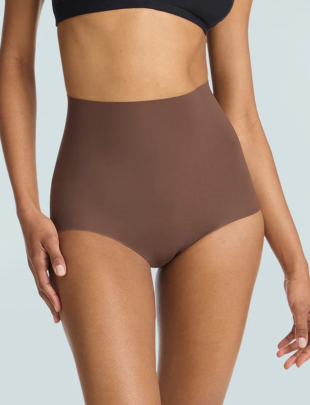 Commando Commando Classic Control Brief Endless Waves