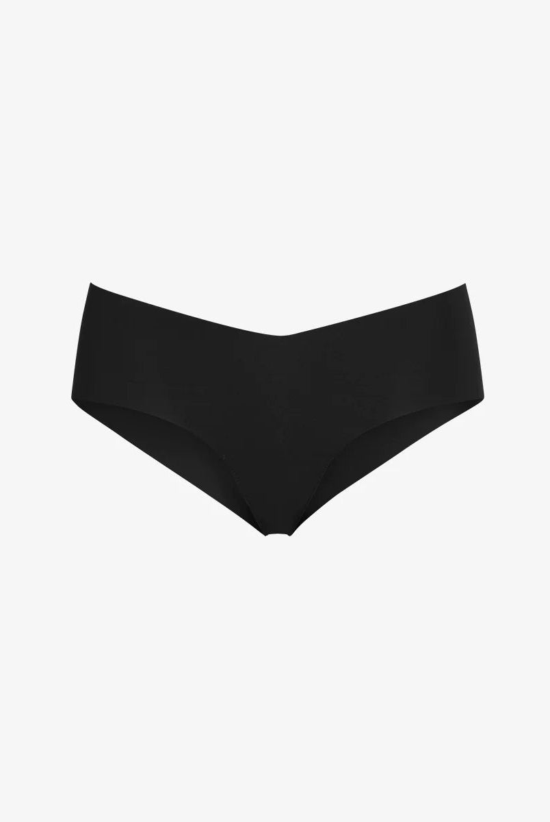 Commando Commando Classic Girl Short Endless Waves