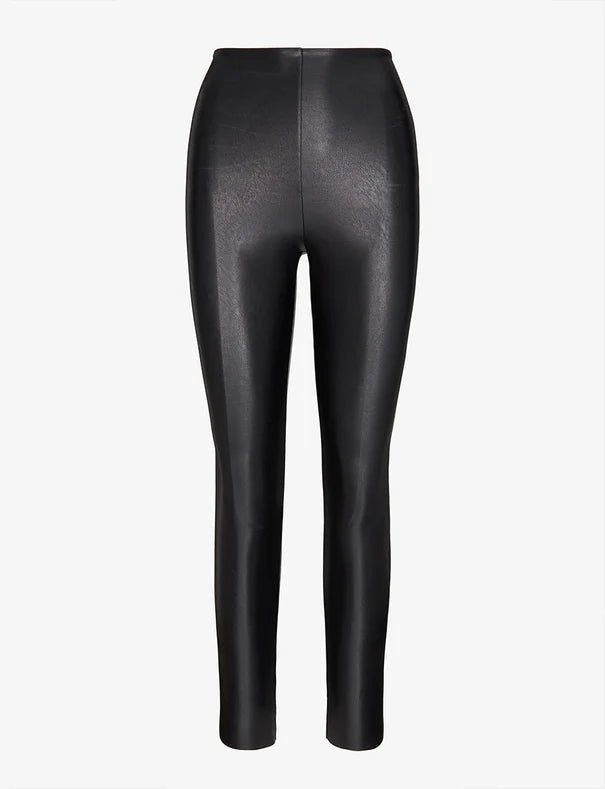 Commando Commando Faux Leather Leggings Endless Waves