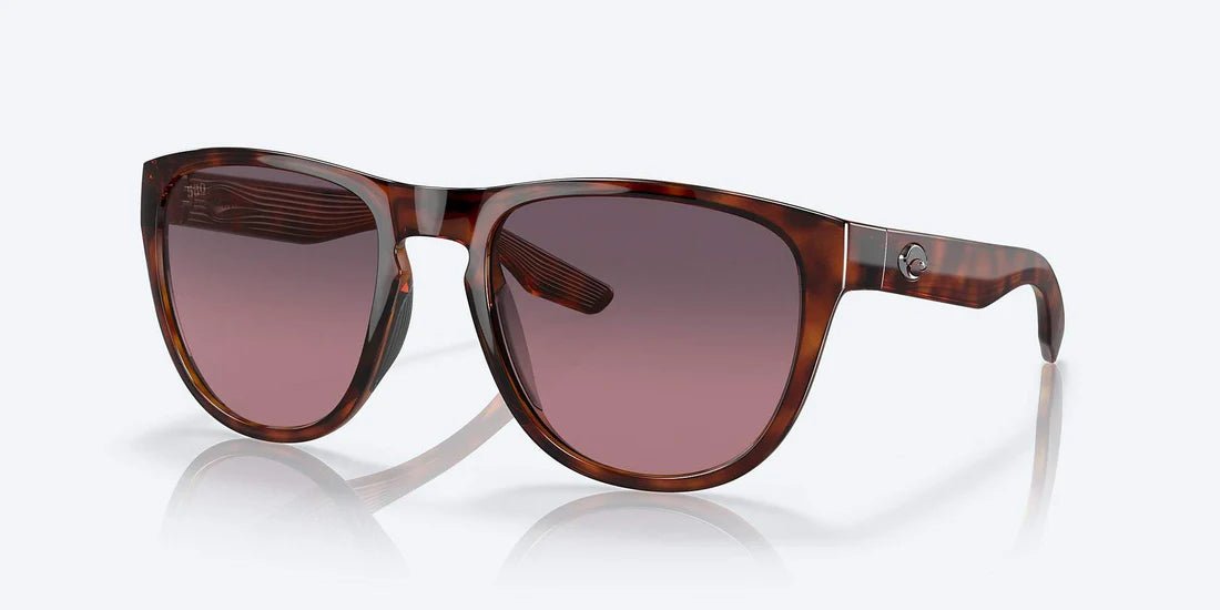 Costa Irie 580G Sunglasses