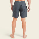 Croatan Boardshorts 18" - Endless Waves