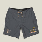 Croatan Boardshorts 18" - Endless Waves