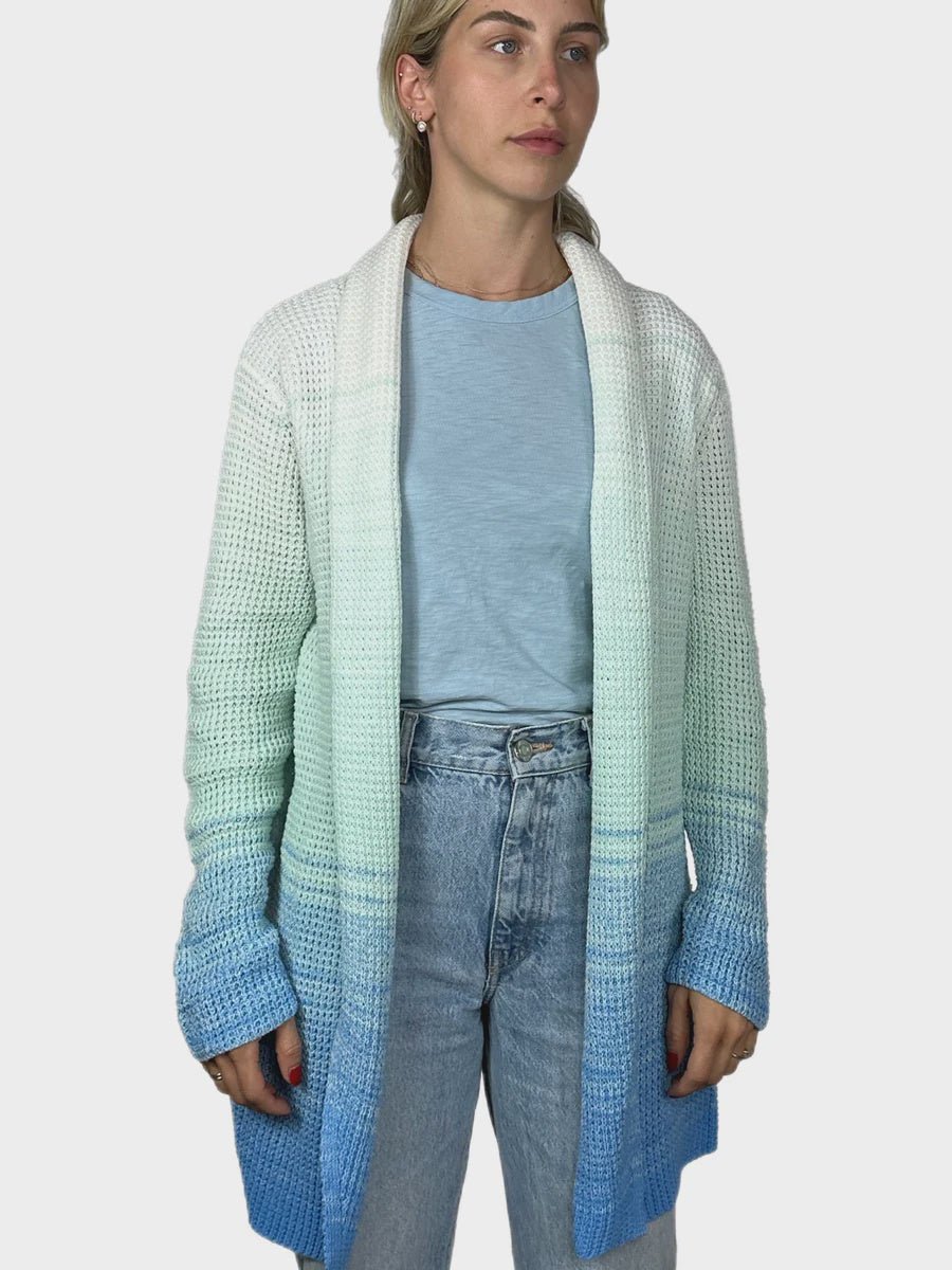 Dania Cardi - Endless Waves