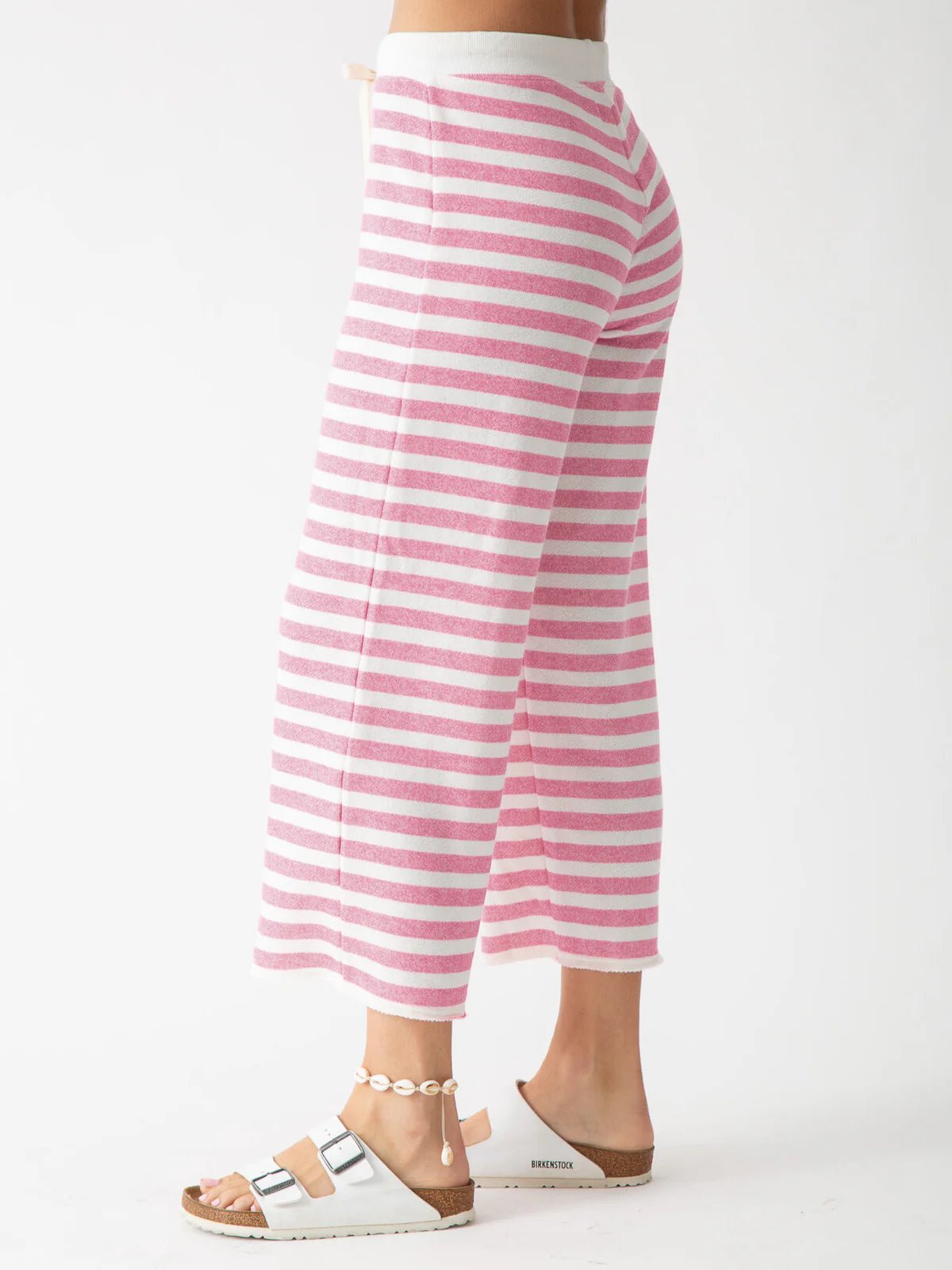 Electric & Rose Electric & Rose Ojai Pant Endless Waves