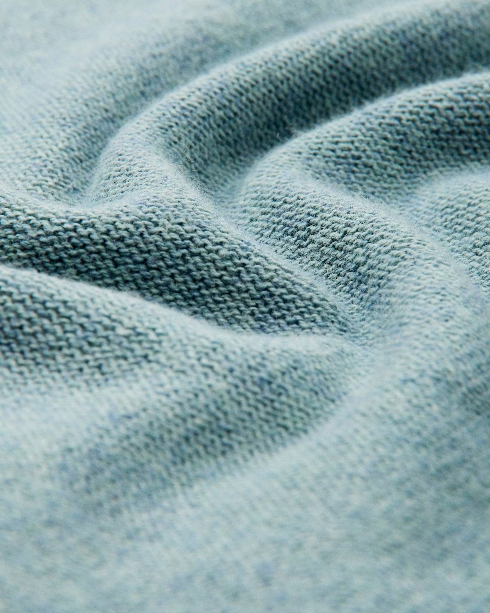 Marine Layer Marine Layer Elias Sweater Polo Endless Waves