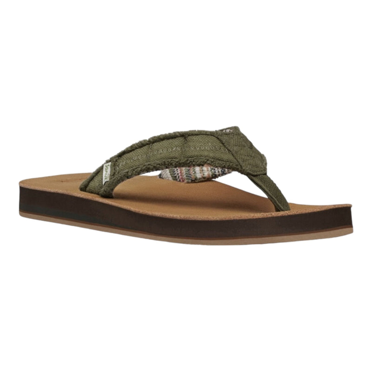 fraid-not-st-flip-flop-endless-waves
