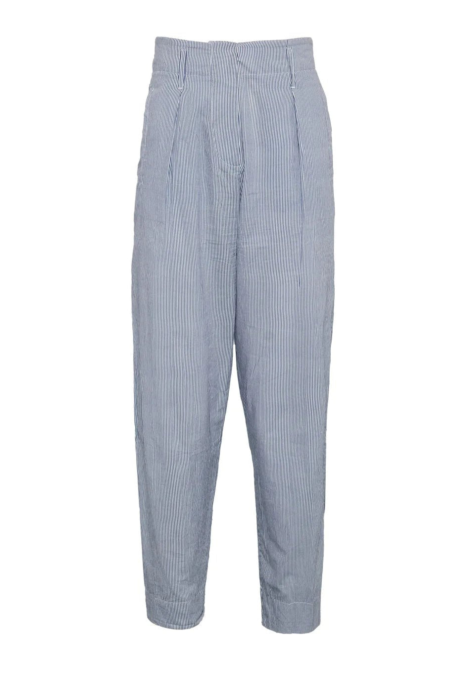 Desert Queen Desert Queen Genie Pant Endless Waves